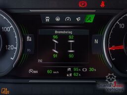 Scania R 500 A4x2NA - SUPER -