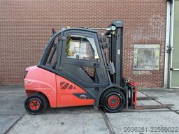 Linde H35D-02