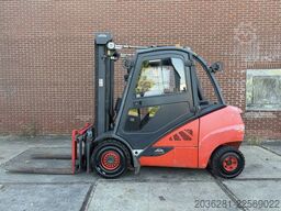 Linde H35D-02
