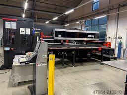 Amada ACIES 2515T