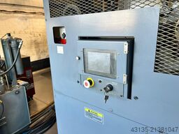 OKUMA Mac Turn 350 W