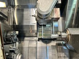 OKUMA Mac Turn 350 W