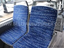 MAN Lion's Intercity LE / Citybus / 12C / Citaro LE...