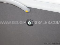 MAN Lion's Intercity LE / Citybus / 12C / Citaro LE...
