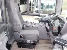 MAN Lion's Intercity LE / Citybus / 12C / Citaro LE...