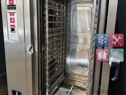 Convotherm OGS 20.20 easy-touch