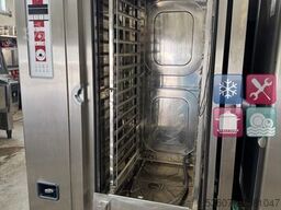 Convotherm OGS 20.20 easy-touch