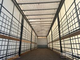 Ben&Jak Kft Ben&Jak Kft Ben&Jak Kft