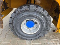Jumbo J/SNHP 50/13/42V
