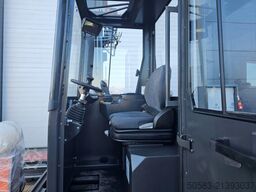 Hubtex PHOENIX MQ45 - TRIPLEX