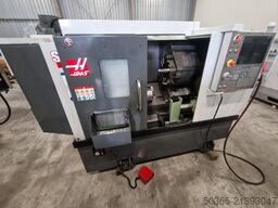 Haas ST-15