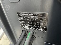 Linde E16-02