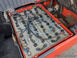 Linde E16-02