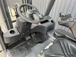Linde E16-02