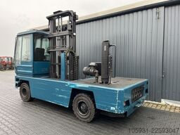 Baumann GX70.65/14/12/45