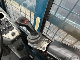 Baumann GX70.65/14/12/45
