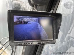 Linde H40D-02
