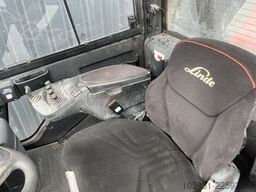 Linde H40D-02