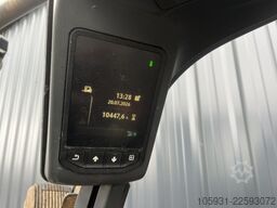 Linde H30D-01