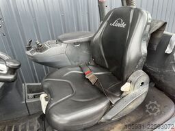 Linde H30D-01
