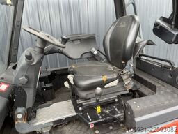 Linde E30HL-01/600