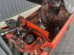 Linde E25-02