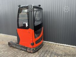 Linde R14HD-01