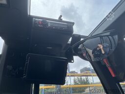 Linde R14HD-01