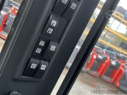 Linde R14HD-01