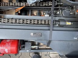Linde R14HD-01