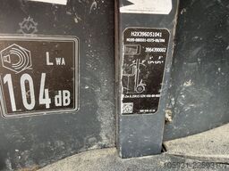 Linde H70D-01