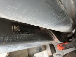 Linde H70D-01