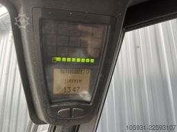 Linde H70D-01