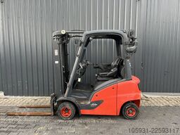 Linde H18D-01