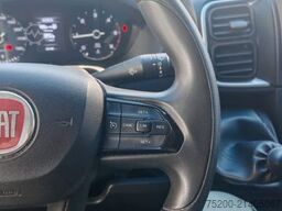 FIAT Ducato 35 L2H2 TK-Kasten