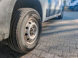 FIAT Ducato 35 L2H2 TK-Kasten