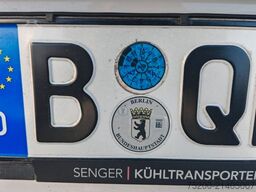 FIAT Ducato 35 L2H2 TK-Kasten