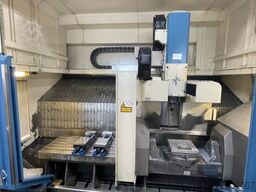 HEDELIUS RS 60 MAGNUM-2000