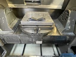 HEDELIUS RS 60 MAGNUM-2000