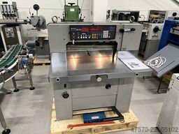 Horizon APC-T61