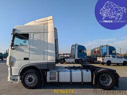 DAF XF 480