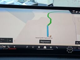 BMW 330e Touring AHK Abstand Tempomat Keyless
