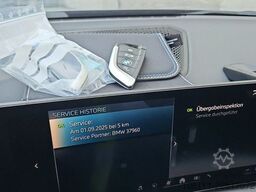 BMW 330e Touring AHK Abstand Tempomat Keyless