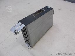 Siemens SMC20 6SL3055-0AA00-5BA2