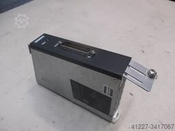 Siemens SMC20 6SL3055-0AA00-5BA2