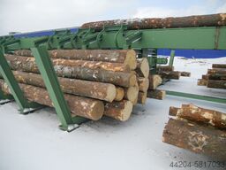 MS-Maschinenbau RSA 10