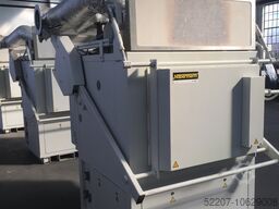 Nabertherm LH 280/13 DBS