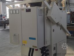 Nabertherm LH 280/13 DBS
