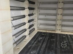 Nabertherm LH 280/13 DBS