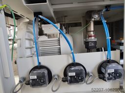 Nabertherm LH 280/13 DBS